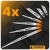 283d1122885370d570dd05724eba96b9