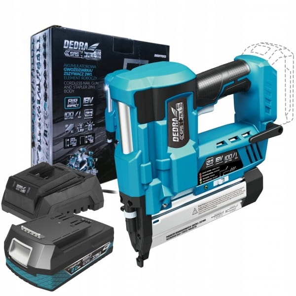 3d34cc107bf82f539fca0239177e67e2