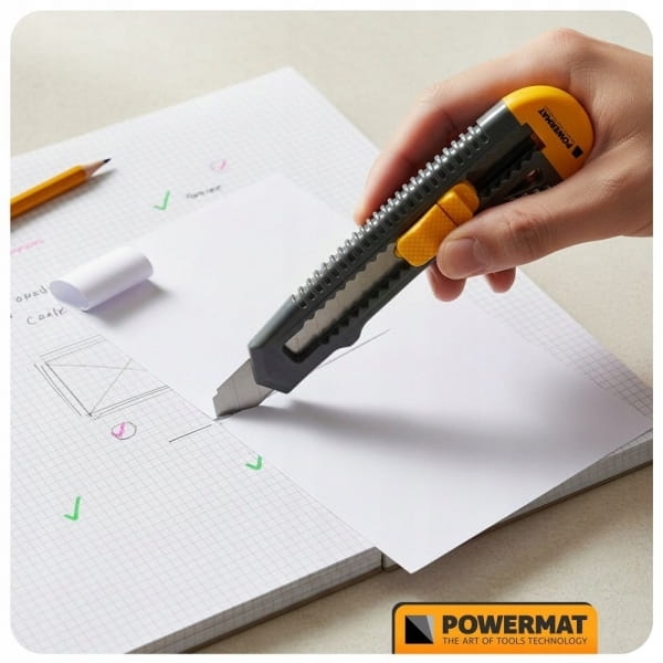 206a5945f1d0f0ec29bf2abb71596504