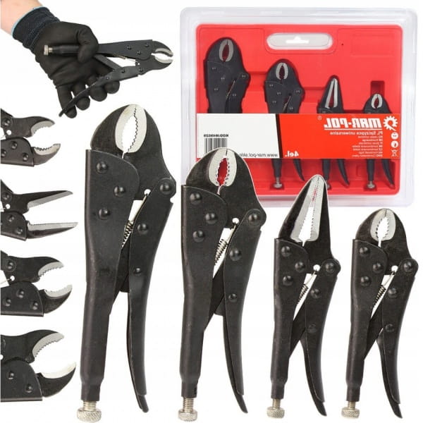 c878bff5d21a6488c90f67d14e605674