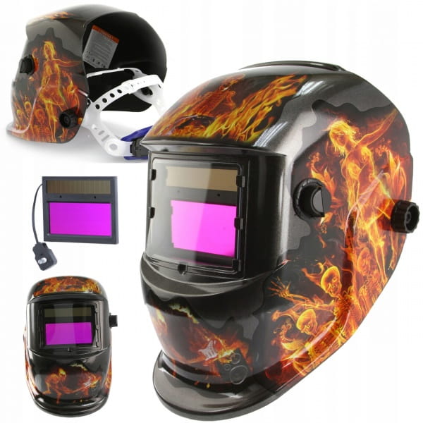 9d31b8a0c33f98bca32b9dfcd1d4f781