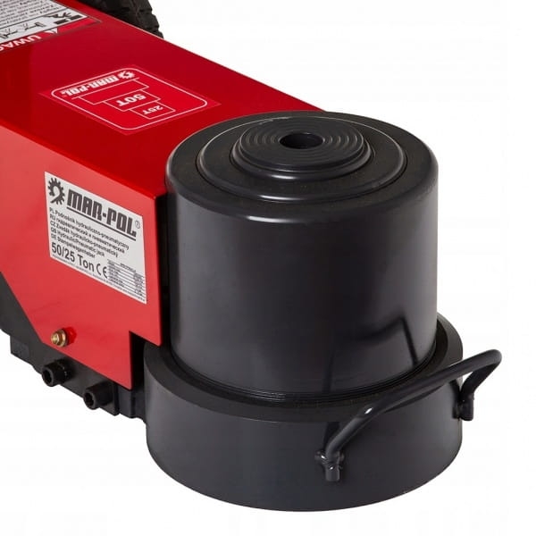 bac6cce05cd6d6cdf178537df22828d8