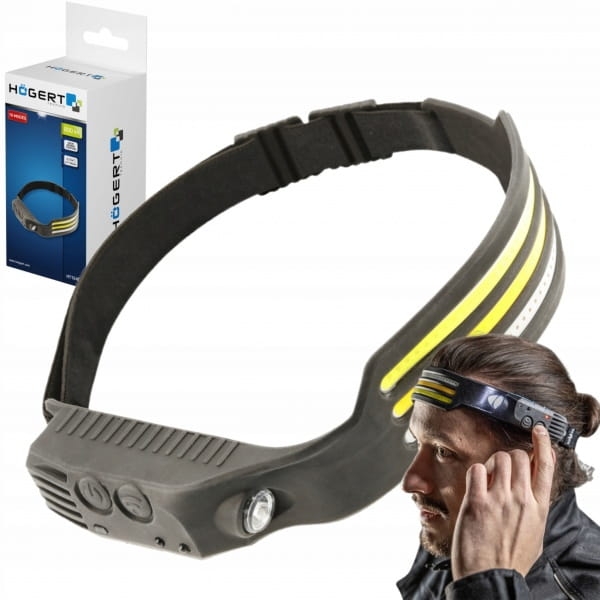 0ccc4430eec2ea33f7d8de14ff2cc3e4