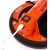 3d5cd39ed65c80c9b0ca107034aad2f7