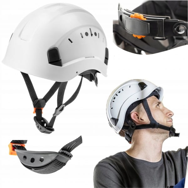 7500815243a8a6d4cf9eaa145dcf9ba9