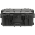 bcd76388c53c34172fa6a54c57626c08