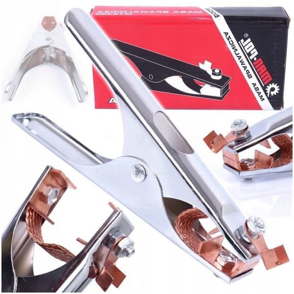 bd7edffb3c18e409d93c5d7b92fe8b90