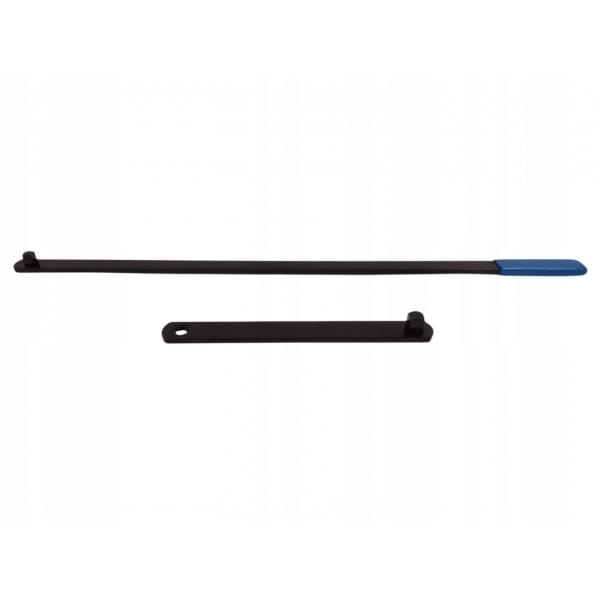 4a755246f22510a78b1a6b60d667bcd3