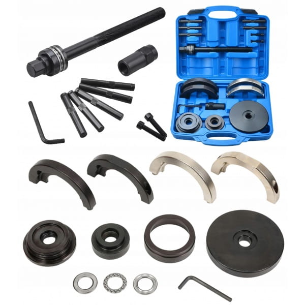 8412fcbcfb3057700557db6f299fcc2e