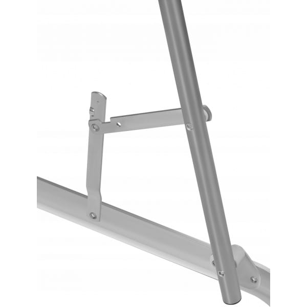 8332515b94c41bdd7f29dc3e27a16871