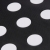 b8c39ccef53d475ea13fecc9a9a8ea33