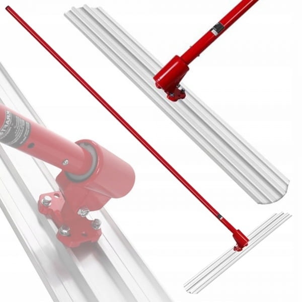 8072cf63f1fe55ee8ef8a1a4ecee3c2e