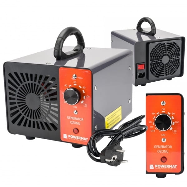 e400a8c76f9582b477fc141e0431948d