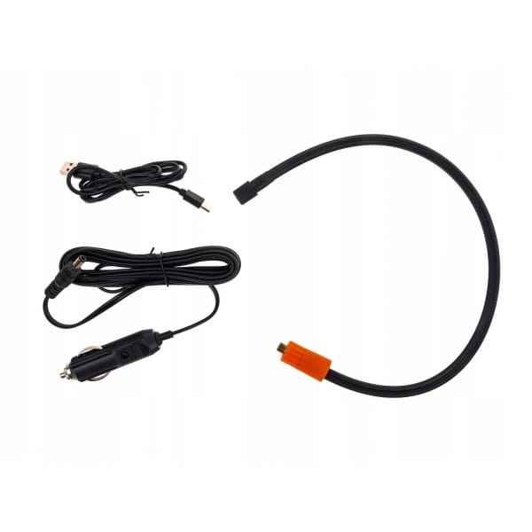 79e63752bf33eba14091dc03bae15660