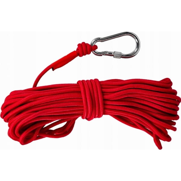 94acf8af3807ae2d1c04d99513ef7ac7