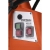 WIERTARKA STOŁOWA ELEKTRYCZNA MAGNETYCZNA PIONOWA 2100W 14000N 230V + PAS