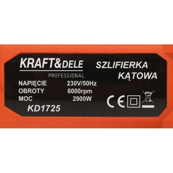 704b370a5ae7636ab1a7cd6570f12076