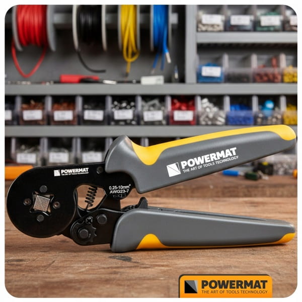 8cd7ebd2c29aa63e5818750bfc8cb7eb