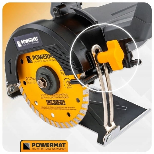 24b60639ae40df47476ed2e74f7a827b