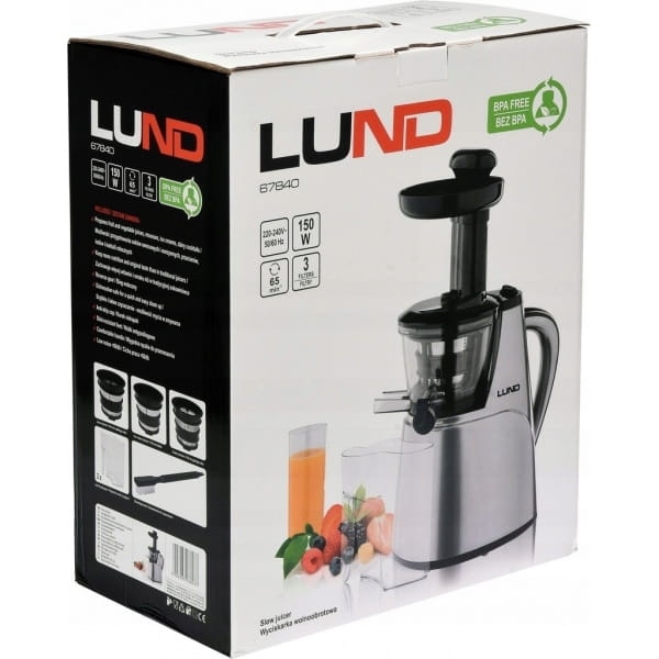 b1721d45b4ffef865dd414a44b48da65