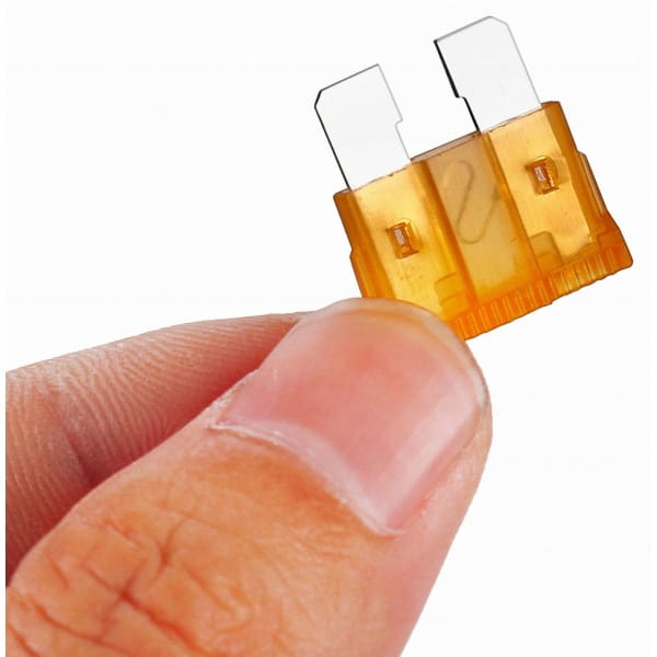 ca1a9b6257183a1160e3960bb4163460