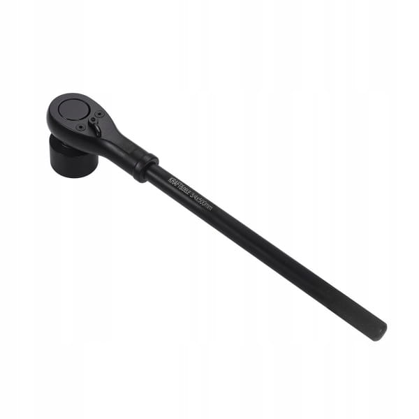 acafaff962a62cc0a2dd5a4601bb1f45