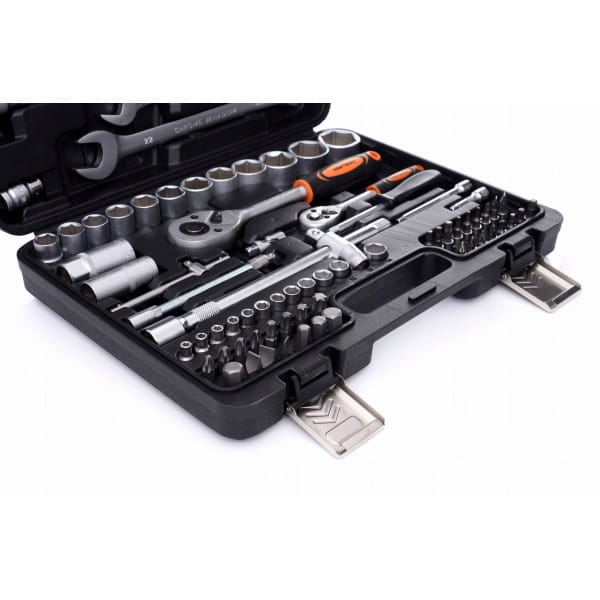 7b89148b1f884190f58136e1cb1ab7c6