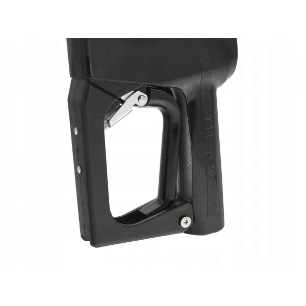 1ead75906a83dba08878ec1452e86b7e