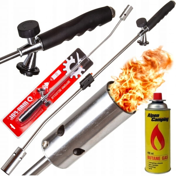 bc36b83c844857dcfd66a5198fc7d447
