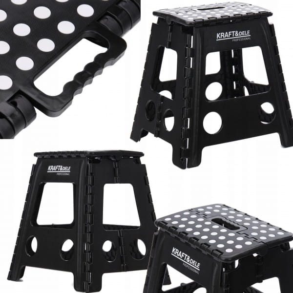 10ac6fd88387cfd37d768dac19fd3364