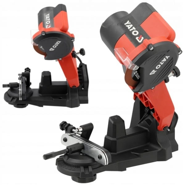 7a4975bb644d29bb4de4c61ef391013e