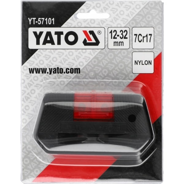 ac27b05f8d6ff4d4688f3f1bf7c2ae34