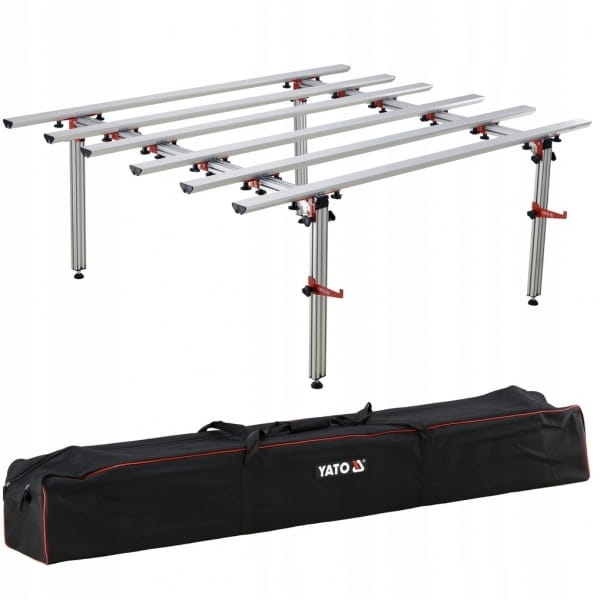 9962aabd37acc8f2145fd8439ee8fcff