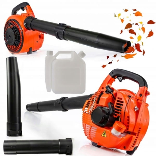 f9c9a42bc8f3306ec7f032ab65d3906b