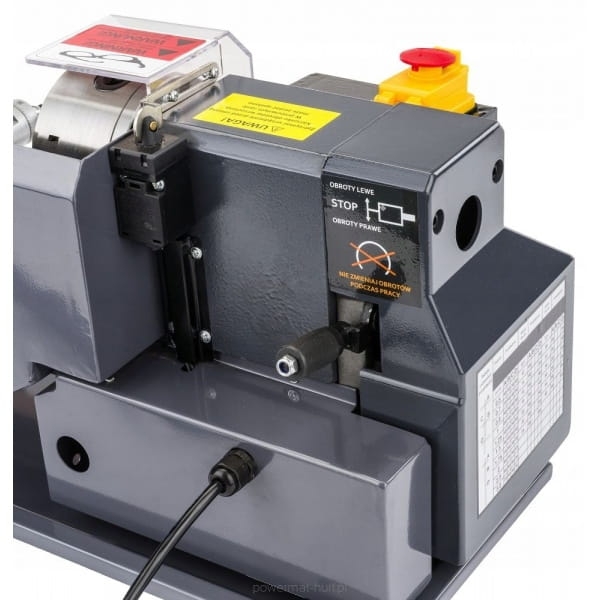 b54c7090c6ff1b812455578628f8ad73