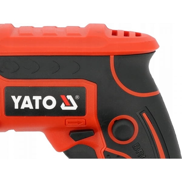 7585204a099a6df82427e0a19f87355f