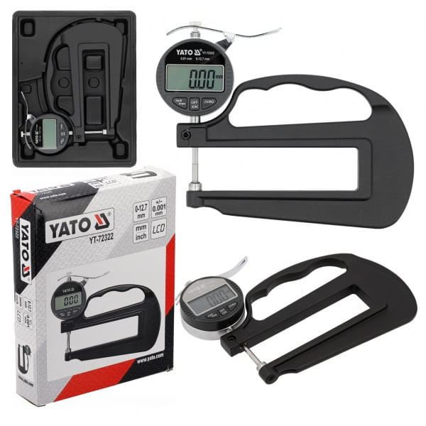 dc41c096df381f1dfba46b4259c8f31d