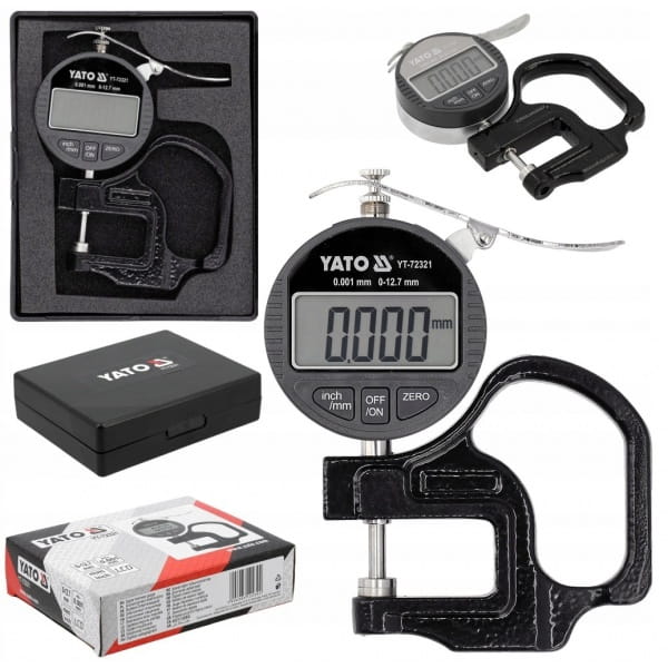 5b9e90a4fc38f9f8dc8e3d2d6c6b87fc