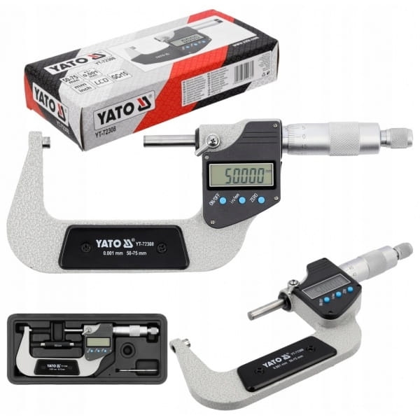 4f1553fe4134f434ca5d8c34785fcf01