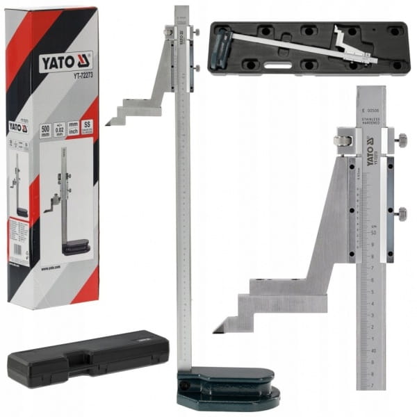 37c96ace80d0b8975c550b925786f402