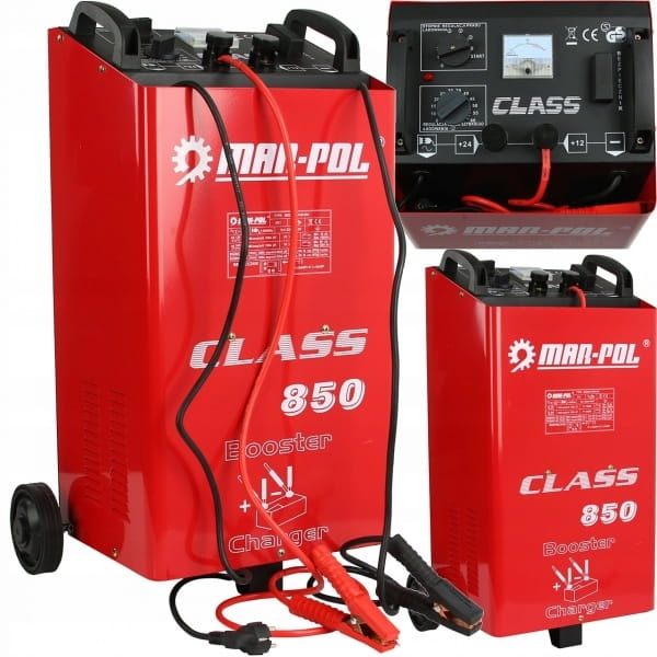 a8243138f0b6f71ffcb4eb7fc37de619