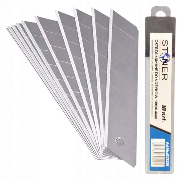 aedd0375731c87538d673e3175001250