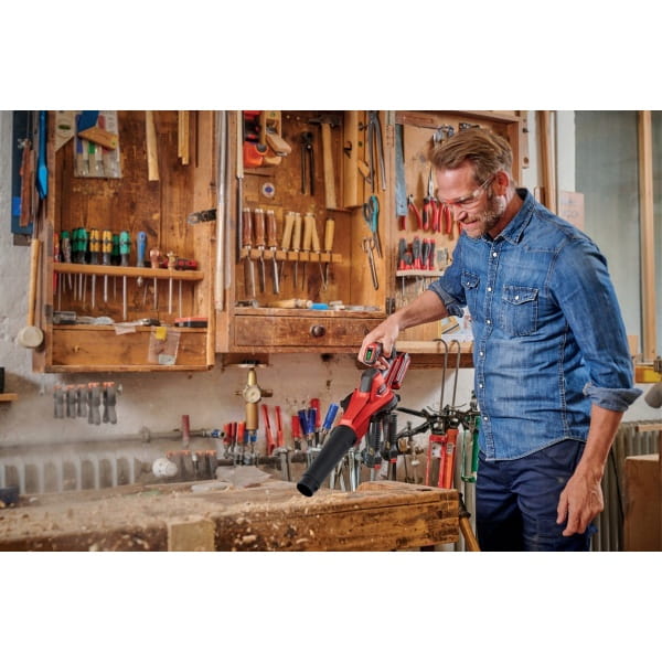 e8103036480c1ad35e41c52ed5021cd4