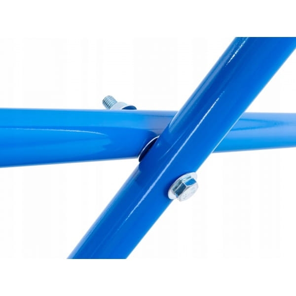 62b21d5c446280e9b12e78b67fbe1aed