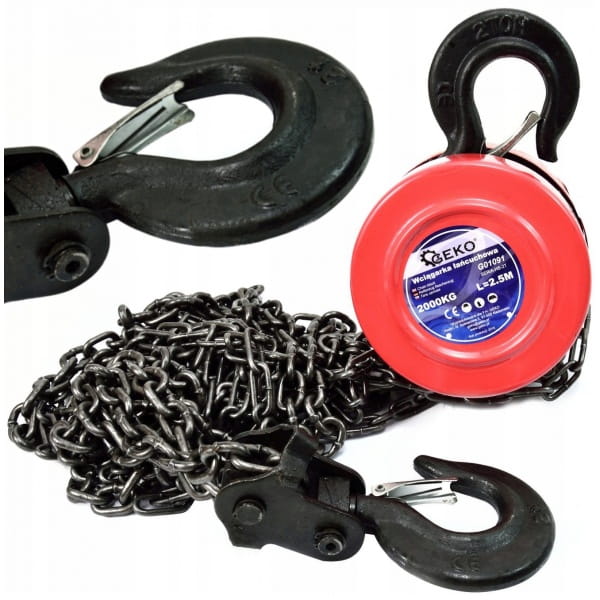 7b6a677c07b7ce36603004c06a9c45cc