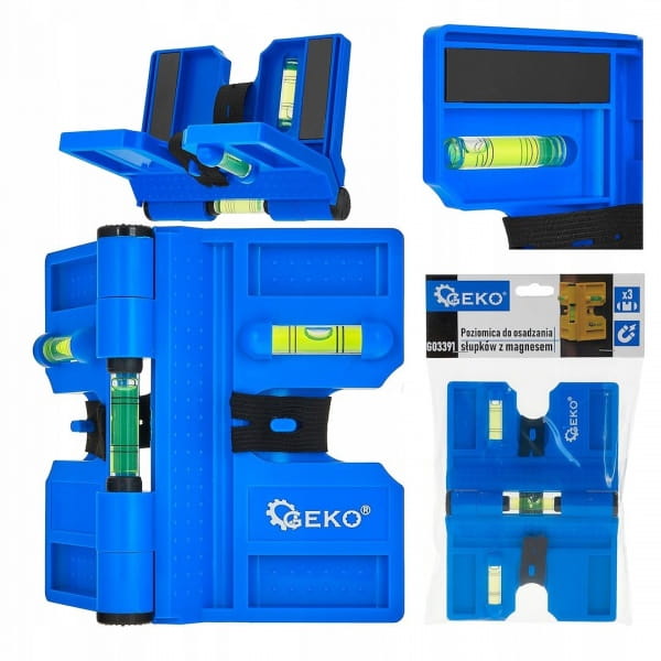 1999b3bd942627bf681a52ece1f6ea51