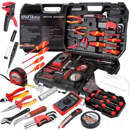 b6fcc6de5a07c800c44b712a98f9b49c