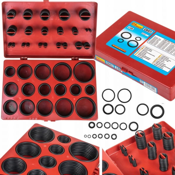 d296b8ecb4ba3b3f7cb57a96a0469692