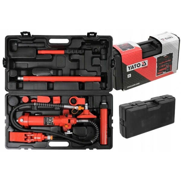 2fe855118984eb1310d7aa7cff571b51