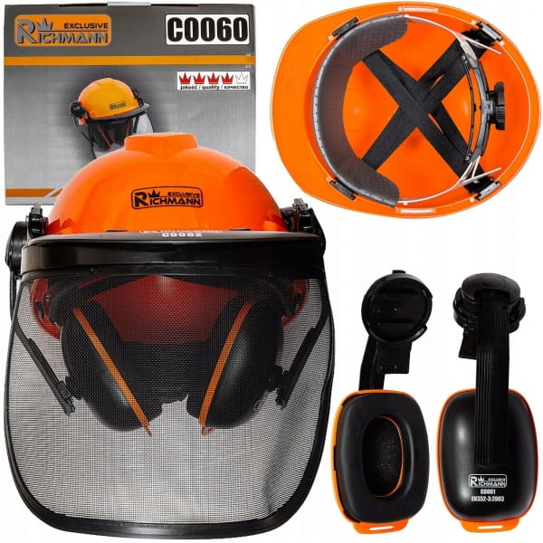 78caeb98874562b394ffaa0892fcc695